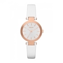 DKNY Stanhope női óra - NY2405 DKNY Stanhope női óra - NY2405