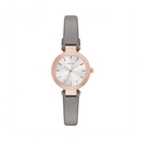 DKNY Stanhope női óra - NY2408 DKNY Stanhope női óra - NY2408
