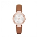 DKNY Stanhope női óra - NY2415 DKNY Stanhope női óra - NY2415