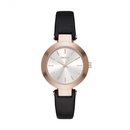 DKNY Stanhope női óra - NY2458 DKNY Stanhope női óra - NY2458