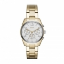 DKNY Crosby női óra - NY2471