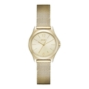 DKNY Parsons női óra - NY2534