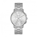 DKNY Willoughby női óra - NY2539 DKNY Willoughby női óra - NY2539