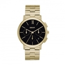 DKNY Willoughby női óra - NY2540 DKNY Willoughby női óra - NY2540