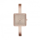 DKNY Stonewall női óra - NY2559 DKNY Stonewall női óra - NY2559