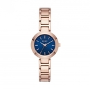 DKNY Stanhope női óra - NY2578 DKNY Stanhope női óra - NY2578