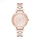 DKNY Ellington női óra - NY2584