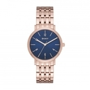 DKNY Minetta női óra - NY2611