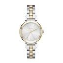 DKNY The Ellington női óra - NY2655 DKNY The Ellington női óra - NY2655