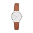 DKNY The Modernist női óra - NY2676 DKNY The Modernist női óra - NY2676