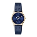 DKNY Soho női óra - NY2763