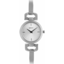 DKNY női óra - NY8540