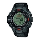 Casio ProTek sport óra - PRG-270-1ER Casio ProTek sport óra - PRG-270-1ER