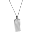 Rochet férfi nyaklánc - P411580 Rochet férfi nyaklánc - P411580