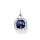 Thomas Sabo medál - PE687-050-1 Thomas Sabo medál - PE687-050-1