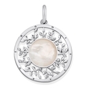 Thomas Sabo medál - PE758-029-14 Thomas Sabo medál - PE758-029-14