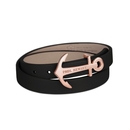 Paul Hewitt karkötő 37,5 cm - PH-WB-R-2S Paul Hewitt karkötő 37,5 cm - PH-WB-R-2S