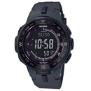 Casio Pro-Trek Premium férfi óra - PRG-330-1AER Casio Pro-Trek Premium férfi óra - PRG-330-1AER