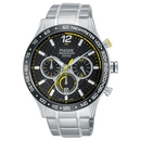 Pulsar férfi óra - PT3689X1 Pulsar férfi óra - PT3689X1