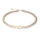 Misaki Joygold nyakék - QCRNENJOYGOLD Misaki Joygold nyakék - QCRNENJOYGOLD