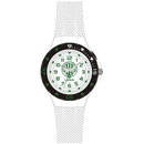 Lorus Fradi gyerek óra - R2301MX9 Lorus Fradi gyerek óra - R2301MX9