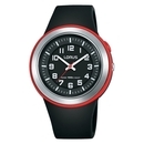 Lorus női óra - R2303MX9 Lorus női óra - R2303MX9