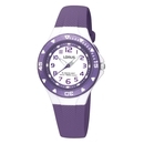 Lorus gyerek óra - R2337DX9