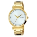 Lorus női óra - RG240MX9 Lorus női óra - RG240MX9