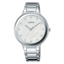 Lorus női óra - RG283LX9