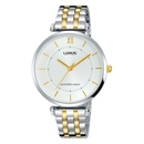 Lorus női óra - RG295MX9 Lorus női óra - RG295MX9