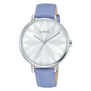 Lorus női óra - RG297NX8 Lorus női óra - RG297NX8