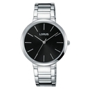 Lorus női óra - RH811CX9