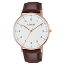 Lorus férfi óra - RH894BX9