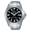 Lorus férfi óra - RH915HX9