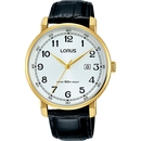 Lorus férfi óra - RH924JX8
