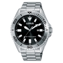 Lorus férfi óra - RH927HX9 Lorus férfi óra - RH927HX9