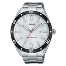 Lorus férfi óra - RH943FX9 Lorus férfi óra - RH943FX9