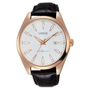 Lorus férfi óra - RH956GX9 Lorus férfi óra - RH956GX9