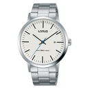 Lorus női óra - RH991JX9 Lorus női óra - RH991JX9
