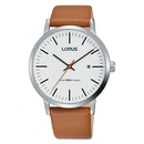 Lorus női óra - RH995JX9 Lorus női óra - RH995JX9
