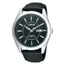 Lorus férfi óra - RL423AX9 Lorus férfi óra - RL423AX9