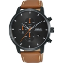 Lorus férfi óra - RM365EX9 Lorus férfi óra - RM365EX9