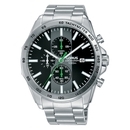 Lorus Chronograph férfi óra - RM385EX9