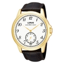 Lorus férfi óra - RN402AX9 Lorus férfi óra - RN402AX9