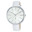 Lorus női óra - RN421AX8 Lorus női óra - RN421AX8