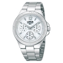 Lorus női óra - RP613BX9 Lorus női óra - RP613BX9