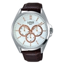 Lorus férfi óra - RP649CX9 Lorus férfi óra - RP649CX9