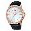 Lorus férfi óra - RQ526AX9 Lorus férfi óra - RQ526AX9