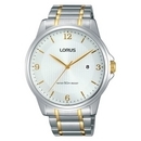 Lorus férfi óra - RS905CX9 Lorus férfi óra - RS905CX9
