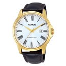 Lorus férfi óra - RS938BX9 Lorus férfi óra - RS938BX9